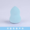 pvn58663-bong-mut-trang-diem-hinh-ho-lo
