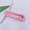 pvn65727-kep-toc-song-mo-vit
