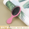 pvn47034-luoc-chai-toc-thiet-ke-de-thuong-co-the-massage-da-dau-doc-dao