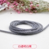 pvn63140-day-cuon-sac-tai-nghe