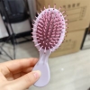 pvn47034-luoc-chai-toc-thiet-ke-de-thuong-co-the-massage-da-dau-doc-dao
