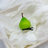 pvn60423-kep-toc-thuc-vat