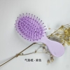 pvn47034-luoc-chai-toc-thiet-ke-de-thuong-co-the-massage-da-dau-doc-dao