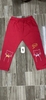pvn66715-quan-legging-be-gai