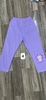 pvn66715-quan-legging-be-gai