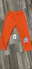 pvn66715-quan-legging-be-gai