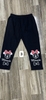 pvn66715-quan-legging-be-gai