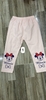 pvn66715-quan-legging-be-gai