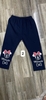 pvn66715-quan-legging-be-gai