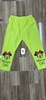pvn66715-quan-legging-be-gai