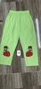pvn66715-quan-legging-be-gai