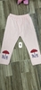 pvn66715-quan-legging-be-gai