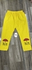 pvn66715-quan-legging-be-gai