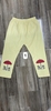 pvn66715-quan-legging-be-gai