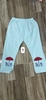 pvn66715-quan-legging-be-gai
