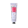 pvn21038-kem-duong-da-tay-handcream-lencolor