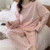 pvn33618-bo-do-ngu-mua-dong-mac-nha-sieu-am-form-rong-nam-nu-unisex-freesize-gia