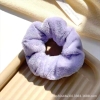 pvn66633-day-buoc-toc-vai-long