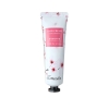 pvn21038-kem-duong-da-tay-handcream-lencolor