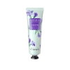 pvn21038-kem-duong-da-tay-handcream-lencolor
