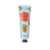 pvn21038-kem-duong-da-tay-handcream-lencolor