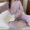 pvn33618-bo-do-ngu-mua-dong-mac-nha-sieu-am-form-rong-nam-nu-unisex-freesize-gia
