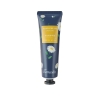 pvn21038-kem-duong-da-tay-handcream-lencolor