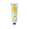 pvn21038-kem-duong-da-tay-handcream-lencolor