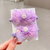 pvn67092-buoc-toc-no-scrunchies