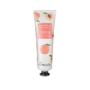 pvn21038-kem-duong-da-tay-handcream-lencolor