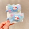 pvn67092-buoc-toc-no-scrunchies