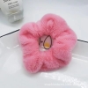 pvn66633-day-buoc-toc-vai-long
