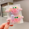 pvn67092-buoc-toc-no-scrunchies