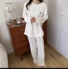 pvn33618-bo-do-ngu-mua-dong-mac-nha-sieu-am-form-rong-nam-nu-unisex-freesize-gia