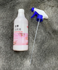 pvn48598-xit-bon-cau