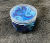 pvn43003-hop-100-day-buoc-toc-nu-nhieu-mau-xinh-xan