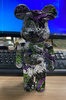 pvn47609-loa-bluetooth-gau-bearick-sieu-hot-nghe-nhac-cuc-chill-decor-phong-sieu