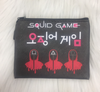 pvn35603-vi-ngan-dung-tien-xu-hoa-tiet-hoat-hinh-3d-squid-game