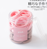 pvn33462-day-buoc-toc-set-50-cai-nhieu-mau-de-thuong-dang-yeu-t2