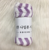 pvn26476-khan-mat-ke-soc-30x50cm