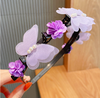 pvn33073-bang-do-cai-toc-kieu-dang-buom-xinh