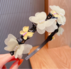 pvn33073-bang-do-cai-toc-kieu-dang-buom-xinh
