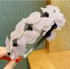 pvn33073-bang-do-cai-toc-kieu-dang-buom-xinh