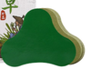 pvn21548-hop-12-mieng-dan-ngai-cuu-vai-gay-giam-dau-co-vai-gay