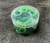pvn43003-hop-100-day-buoc-toc-nu-nhieu-mau-xinh-xan