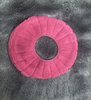 pvn6802-mieng-tham-dem-lot-bon-ve-sinh-hinh-tron-tien-dung
