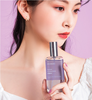nuoc-hoa-xit-thom-toan-than-shimang-body-mist-50ml