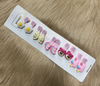 pvn32192-set-10-kep-toc-hinh-hoa-trai-cay
