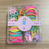 pvn47757-set-kep-va-day-buoc-toc-hoa-tiet-phim-hoat-hinh-de-thuong-danh-cho-tre-