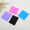 pvn1784-set-2-mieng-dan-toc-trang-diem-rua-mat-t2